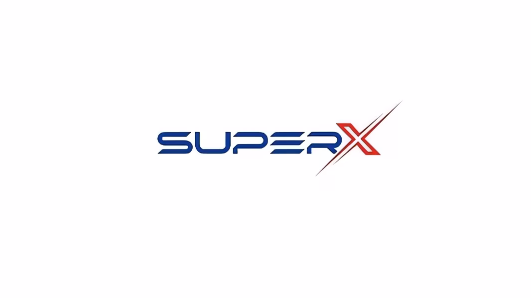 SuperX Japan